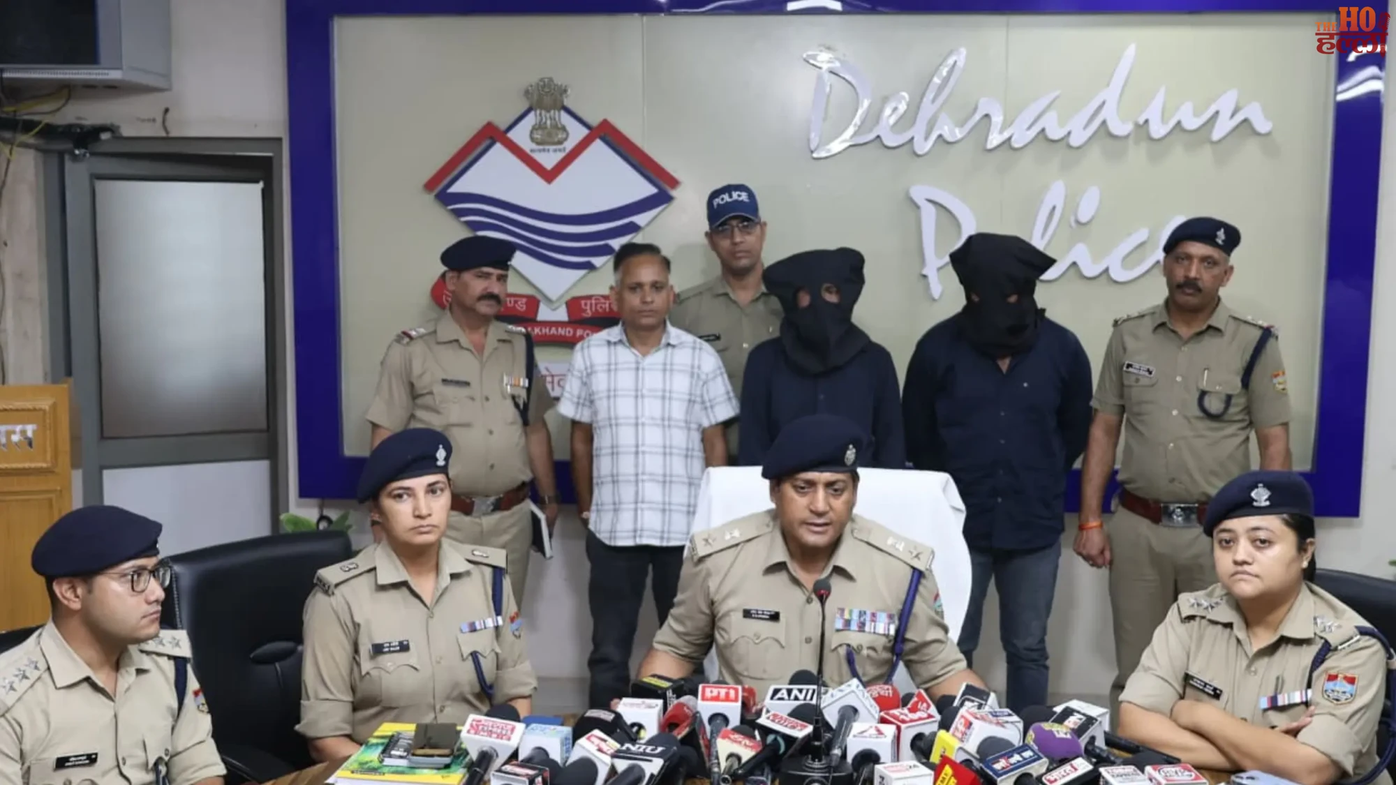 uttarakhand-neet-ug-scam-dehradun-sit-arrest-rupesh-pandit