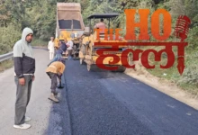 uttarakhand-news-cm-dhami-deadline-roads-repair-15-october