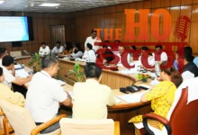 uttarakhand-paddy-procurement-msp-twenty-twenty-six-twenty-seven-session-begins-october-first