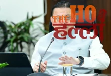 uttarakhand-roads-pothole-free-deadline-october-15-cm-dhami-inspection