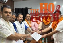 uttarakhand-sahkarita-chunav-bjp-garhwal-district-cooperative-bank