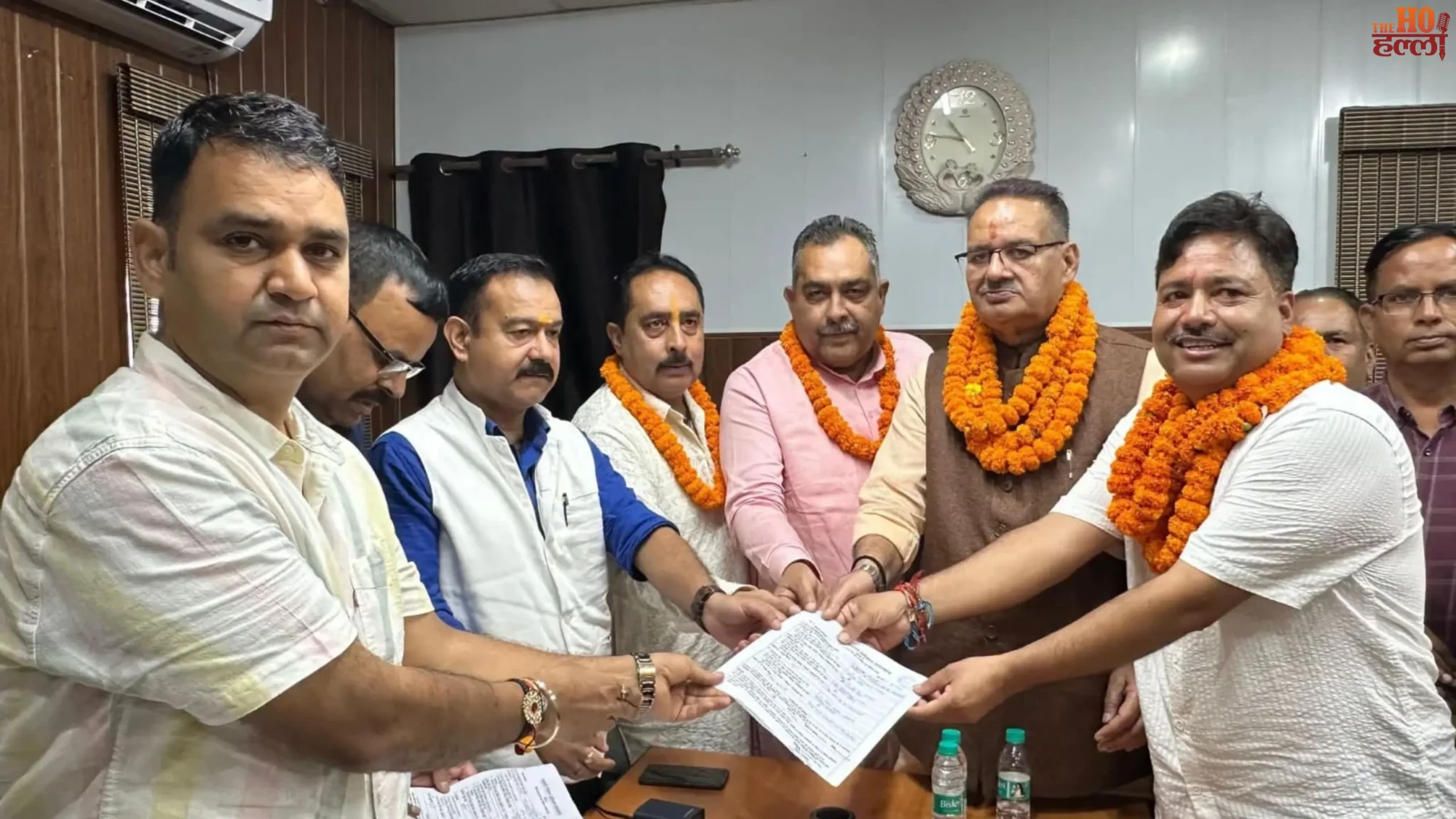 uttarakhand-sahkarita-chunav-bjp-garhwal-district-cooperative-bank