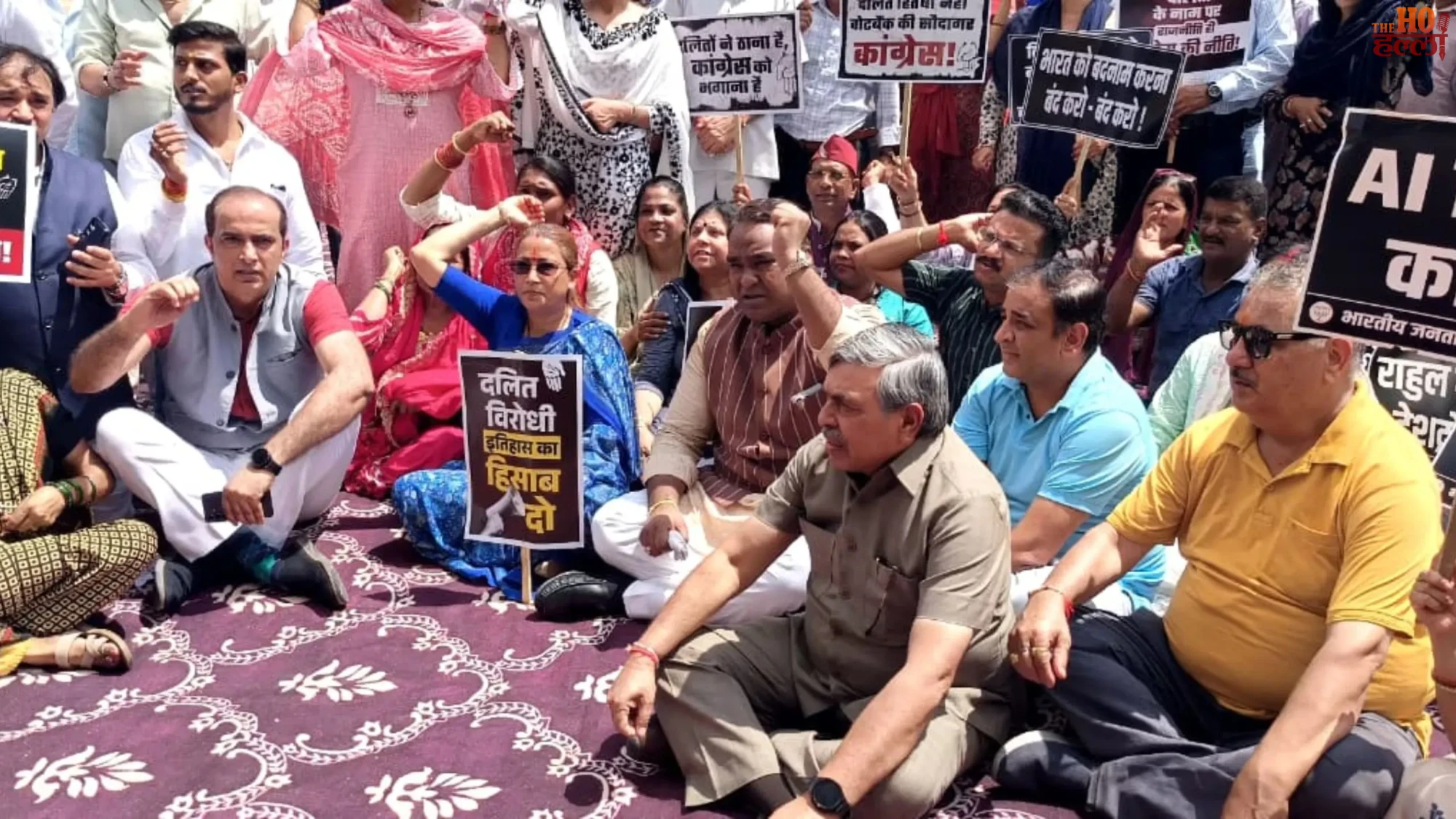 uttarakhand-shuddhikaran-controversy-bjp-congress-protest (2)