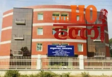 uttarakhand-state-tax-raid-builders-flat-sale-itc-fraud-dehradun