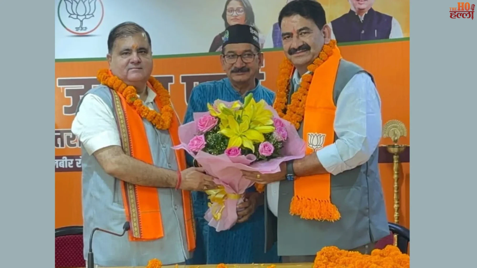 uttarakhand-teachers-youth-join-bjp-teacher-day (2)