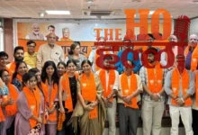 uttarakhand-teachers-youth-join-bjp-teacher-day
