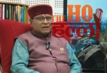 uttarakhand-ucc-nikahnama-registered-maulvi-marriage-rules-dhami-govt