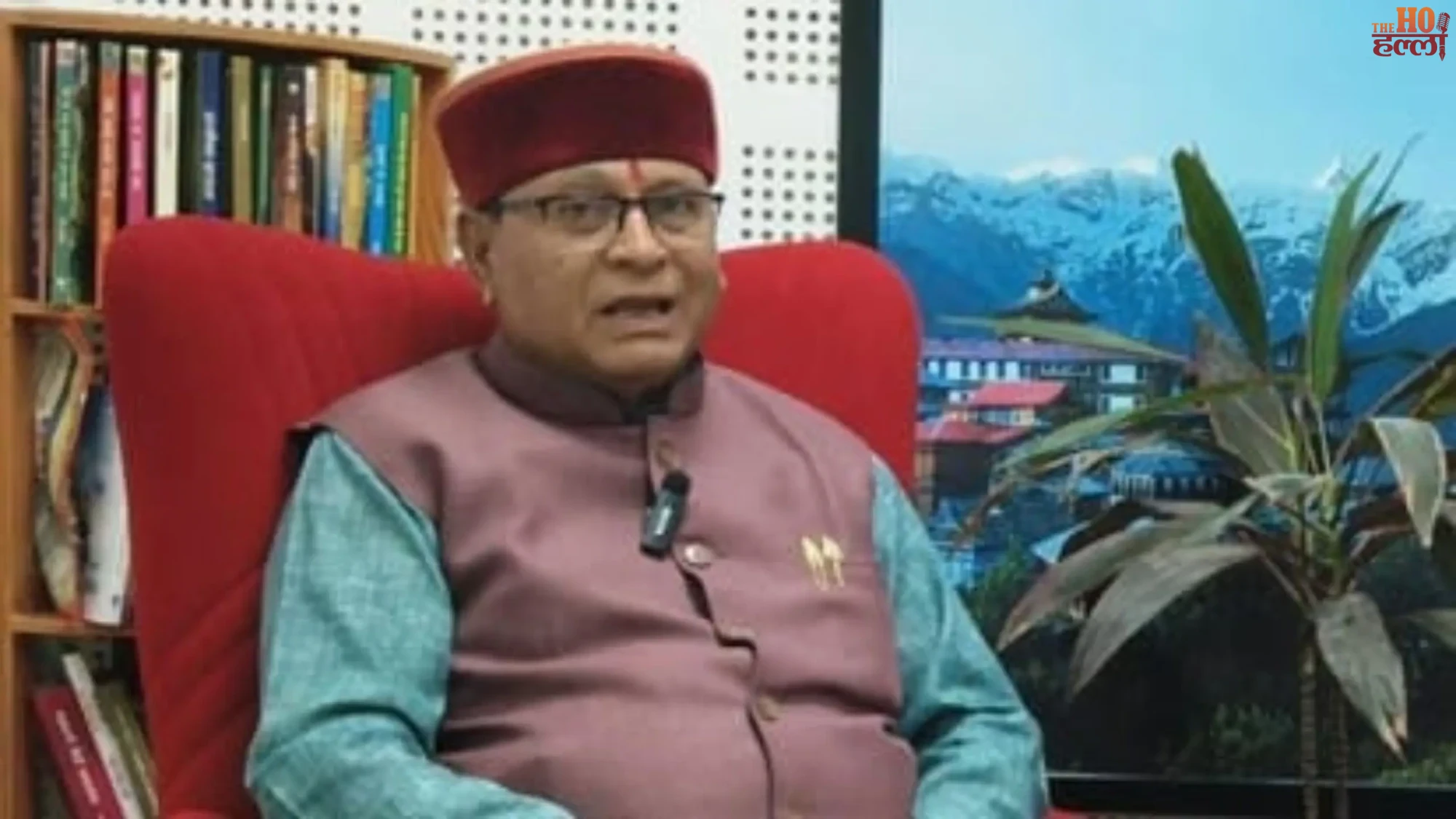 uttarakhand-ucc-nikahnama-registered-maulvi-marriage-rules-dhami-govt