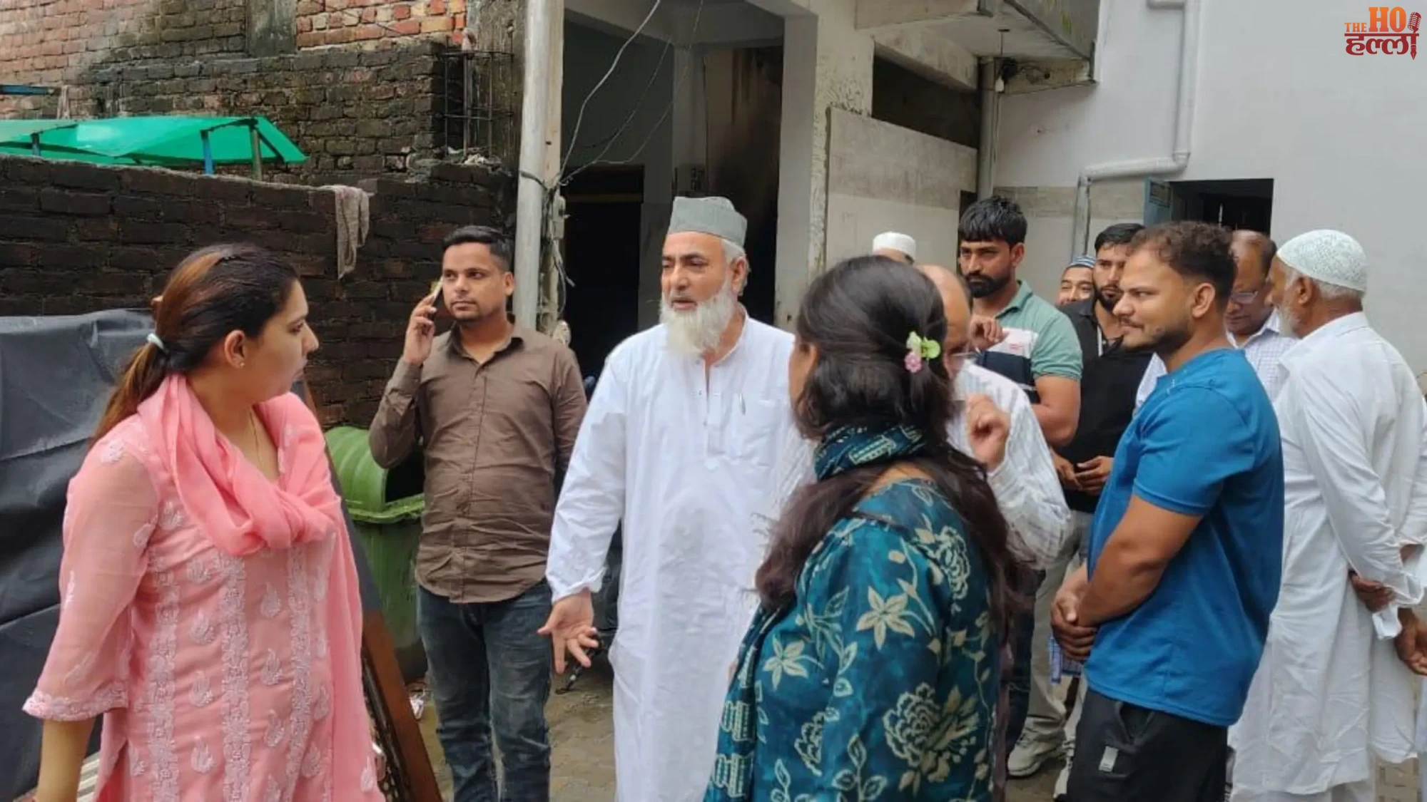 uttarakhand-unrecognized-madrasas-sealed-dhami-government-action (2)
