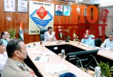 uttarakhand-vibrant-village-program-border-villages-development-plan (2)
