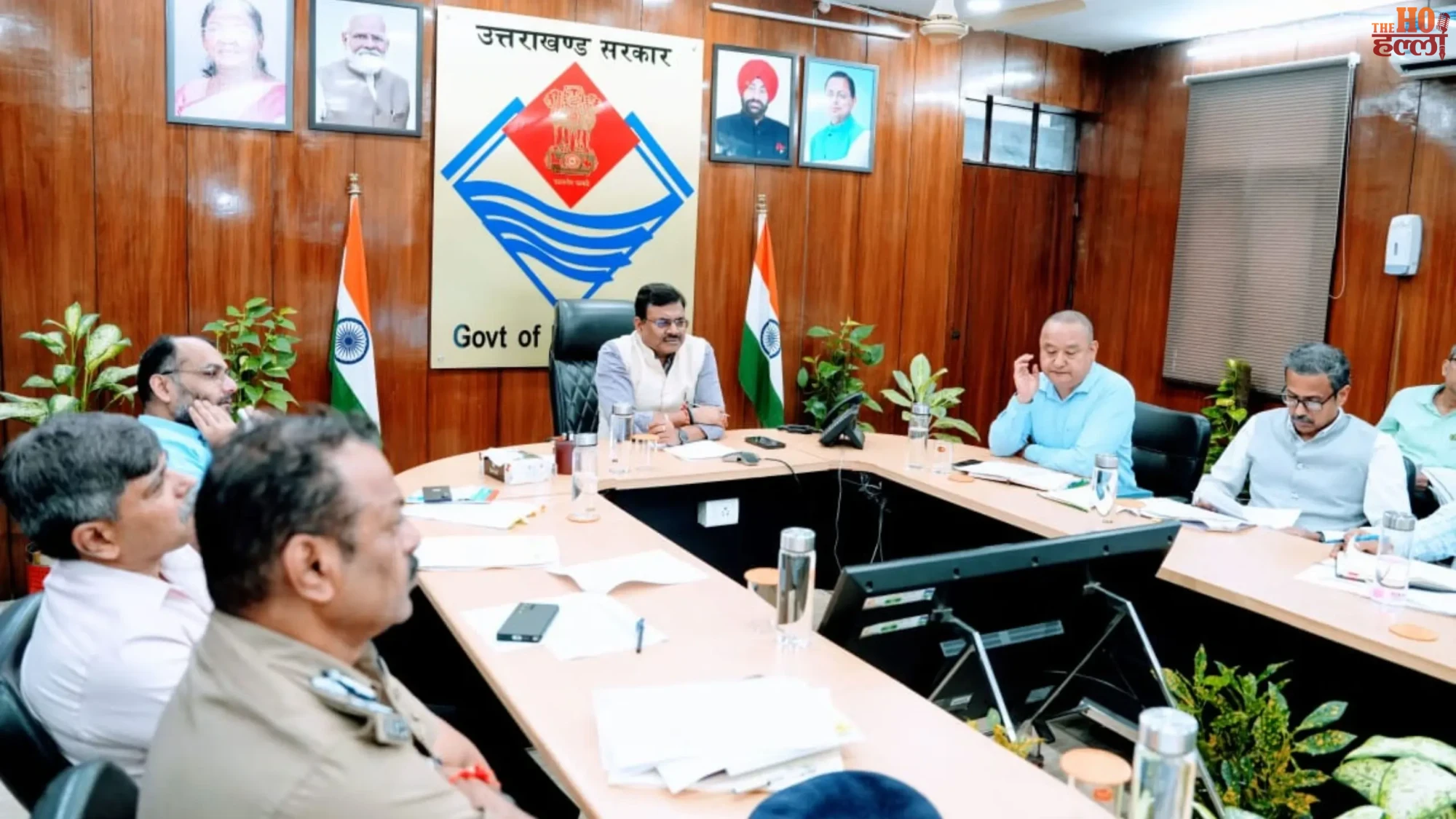 uttarakhand-vibrant-village-program-border-villages-development-plan (2)