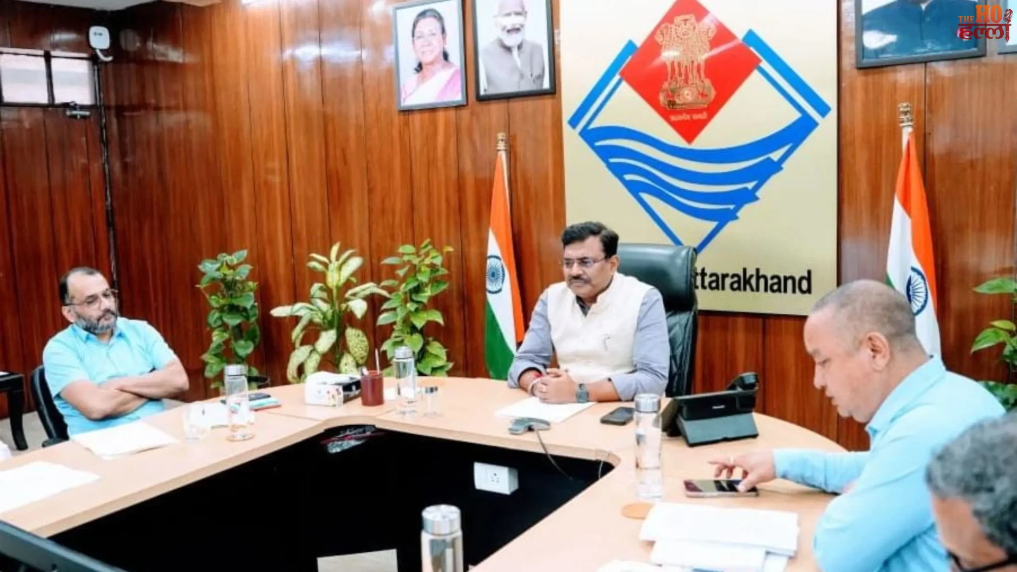 uttarakhand-vibrant-village-program-border-villages-development-plan