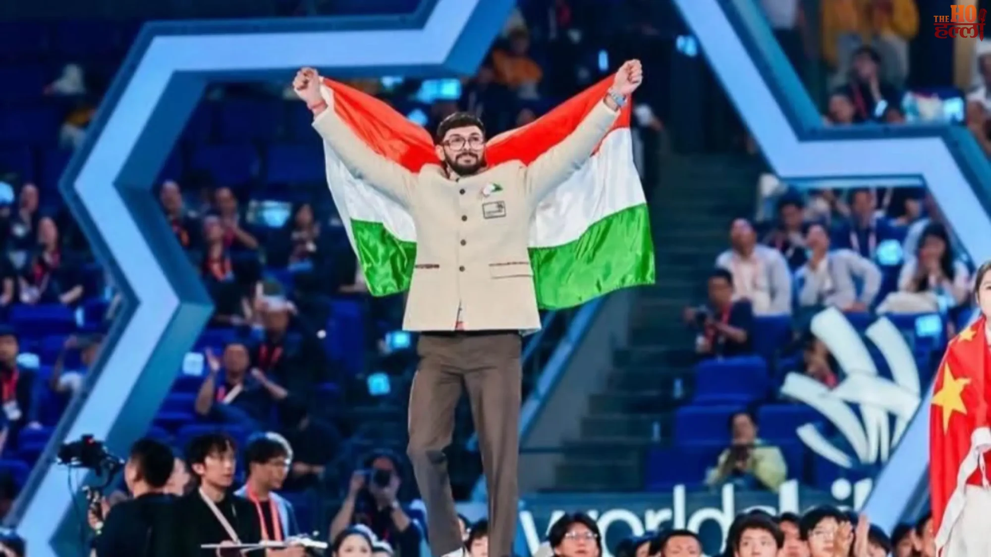 uttarakhand-youth-win-silver-medals-world-skills-competition-2026-shanghai (2)