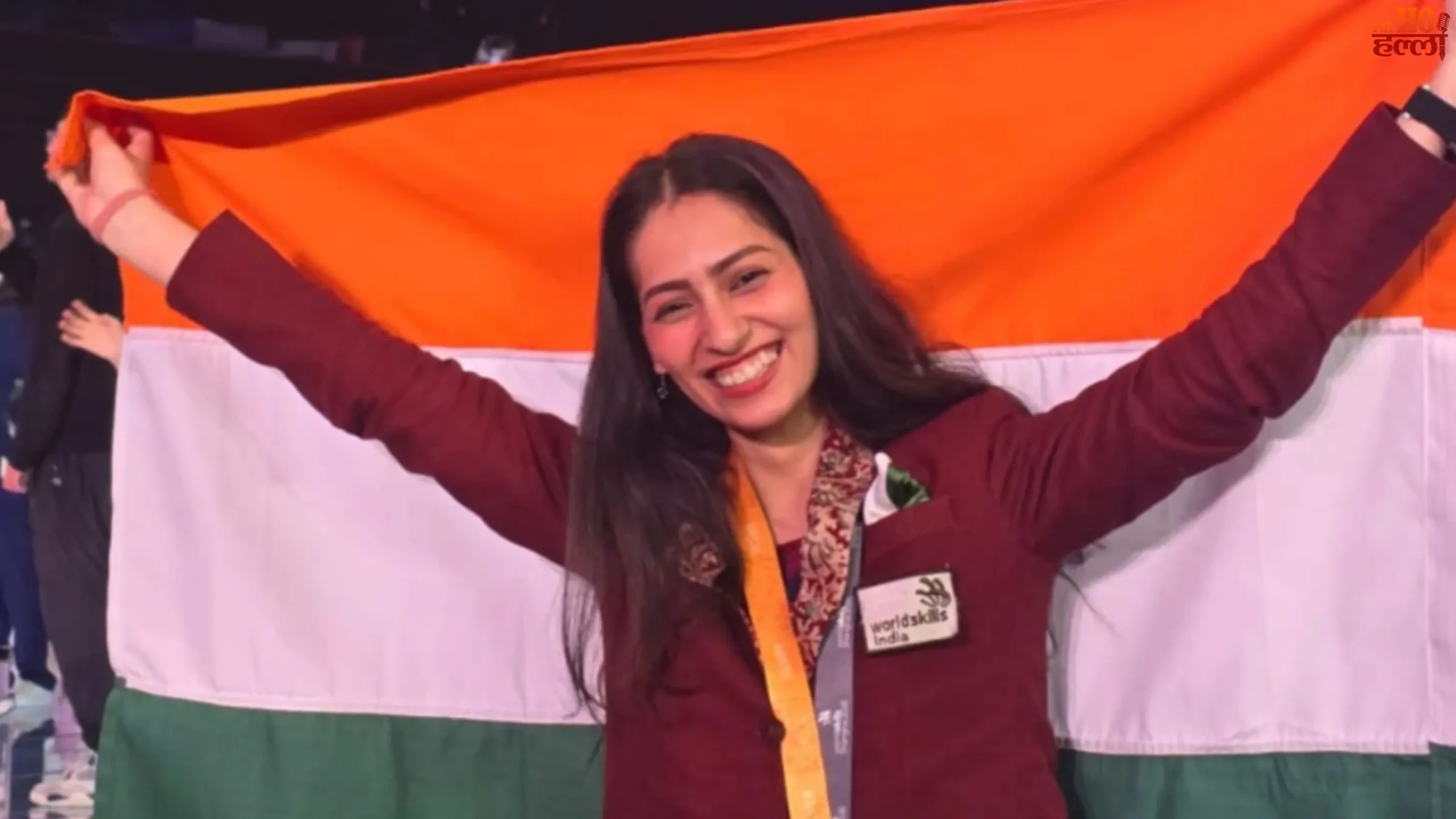 uttarakhand-youth-win-silver-medals-world-skills-competition-2026-shanghai