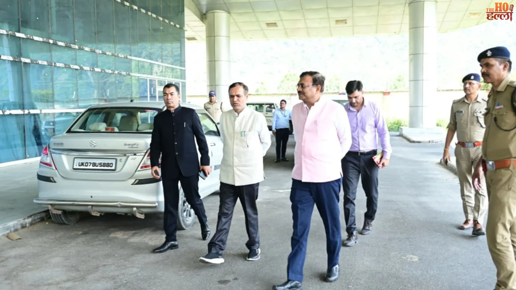 uttarkashi-development-review-chief-secretary-anand-bardhan-visit-china-border (2)