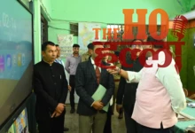 uttarkashi-development-review-chief-secretary-anand-bardhan-visit-china-border