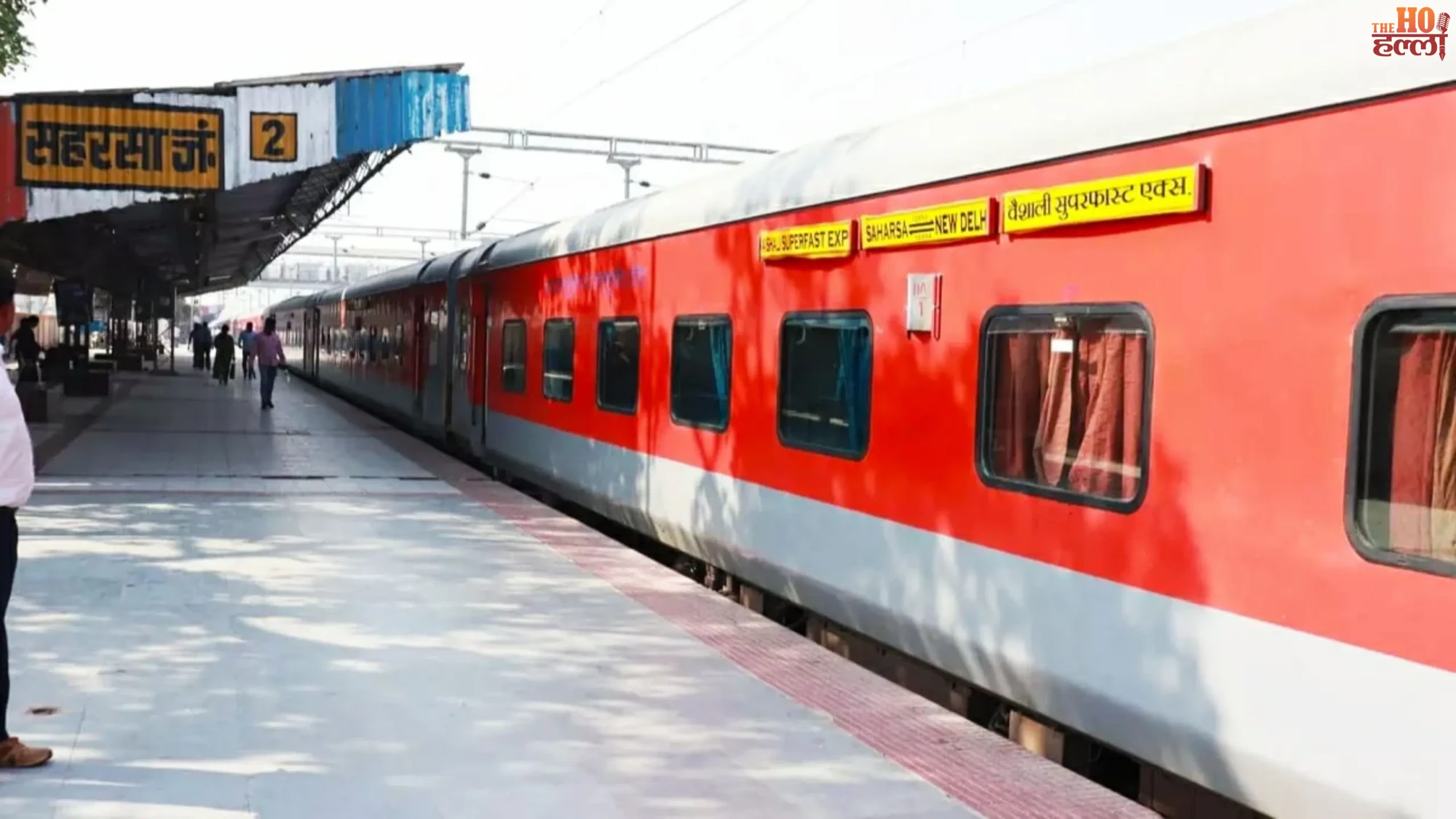 vaishali-express-30-lakh-cash-gorakhpur-hawala-suspect