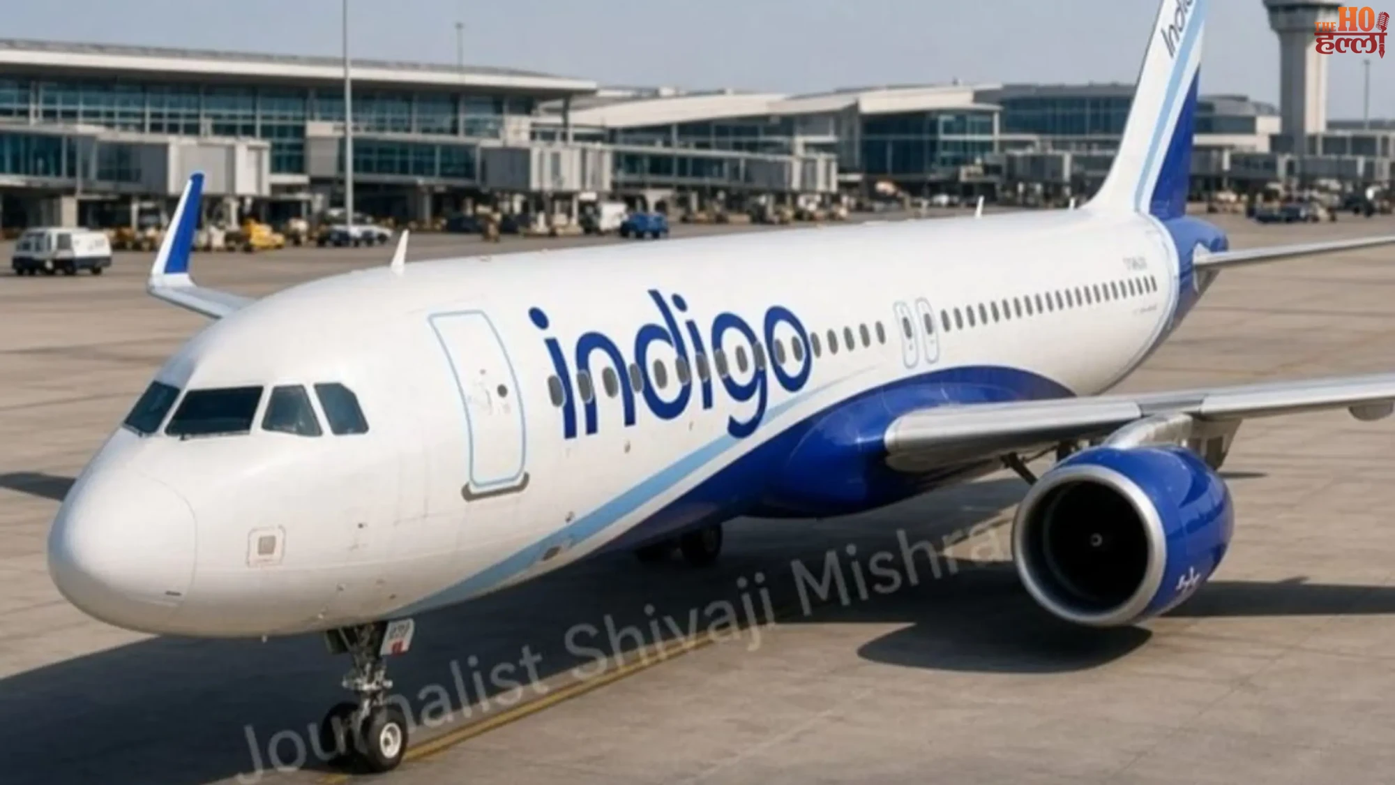 varanasi-airport-indigo-flight-delay-pilot-ear-pain-bengaluru (2)