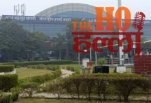 varanasi-airport-indigo-flight-delay-pilot-ear-pain-bengaluru