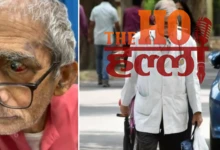 varanasi-bhu-dr-tk-lahiri-case-prof-om-shankar