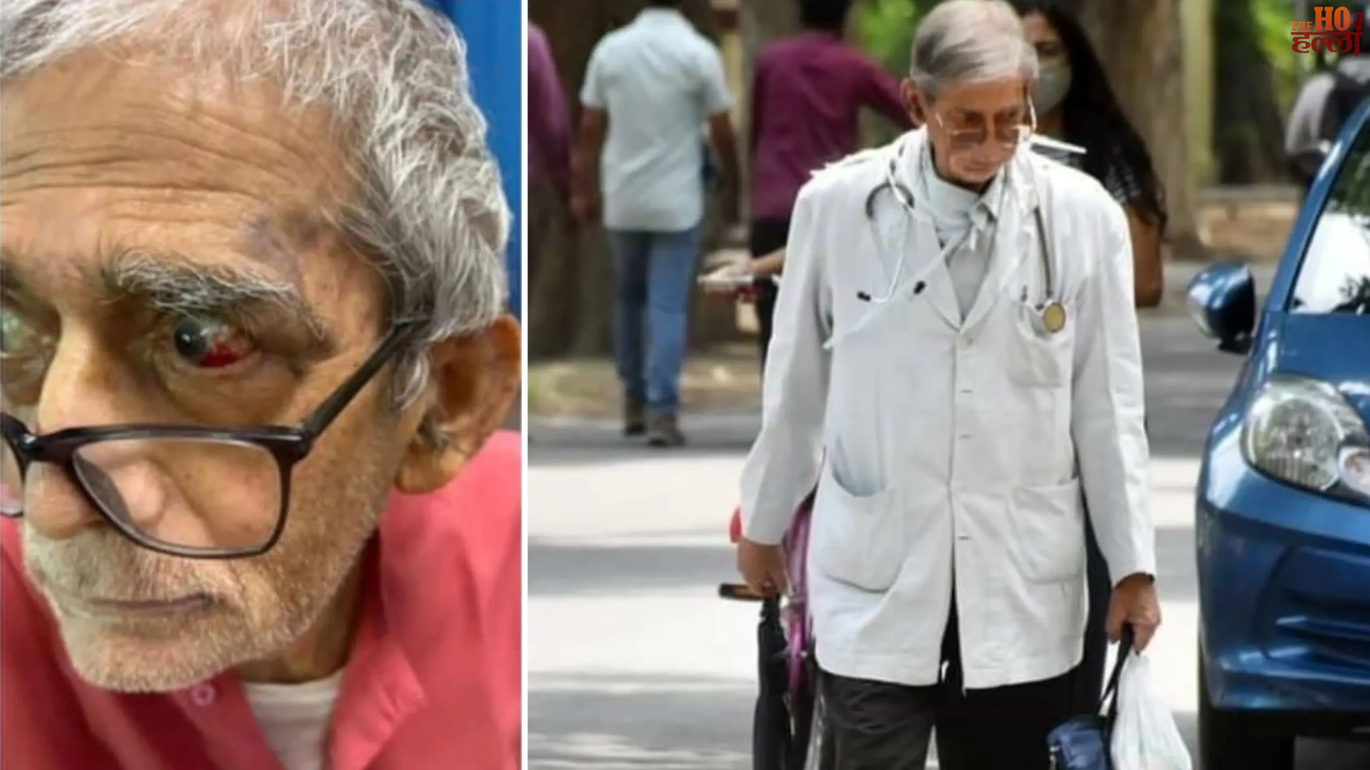 varanasi-bhu-dr-tk-lahiri-case-prof-om-shankar
