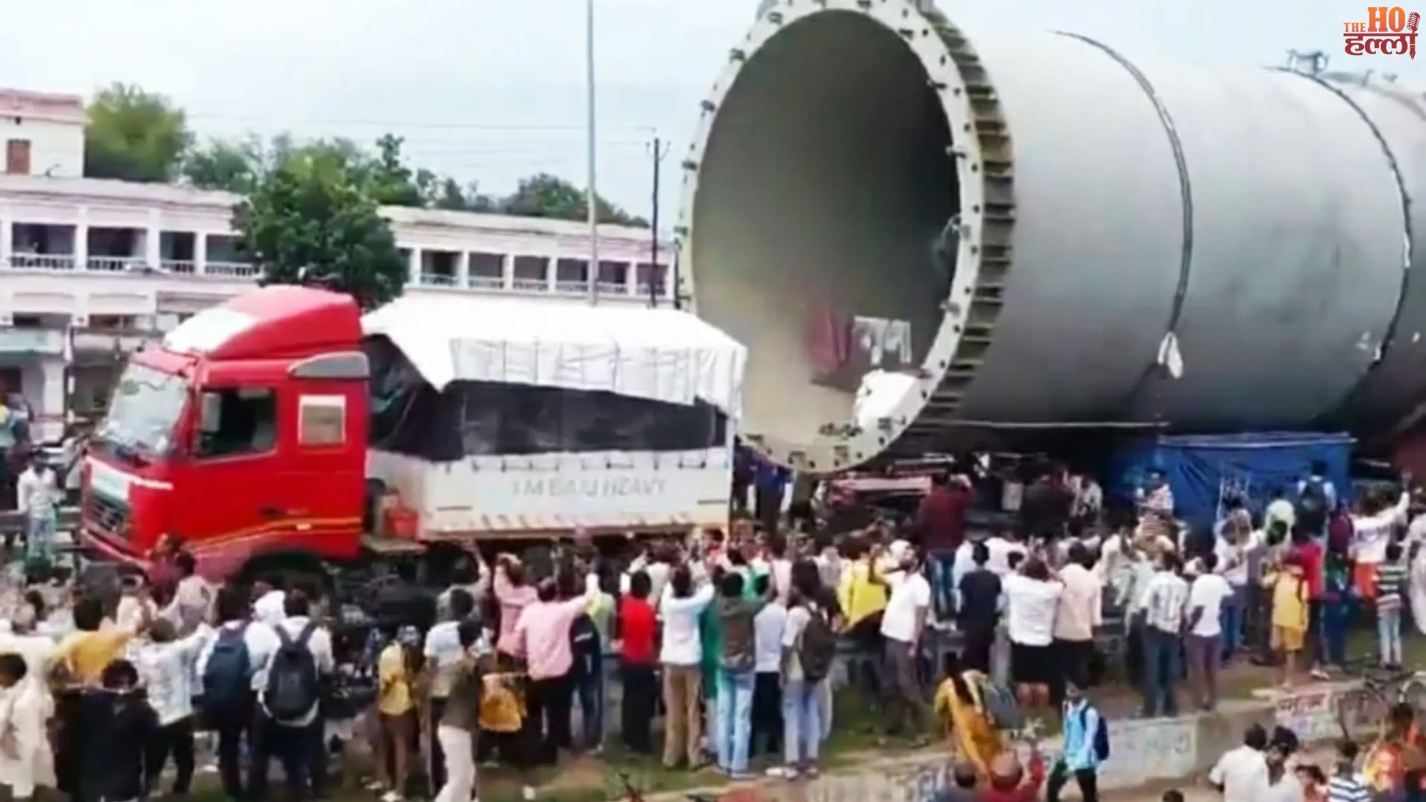 varanasi-chandauli-308-wheelers-mega-trailer-paradeep-port-lakhimpur (2)