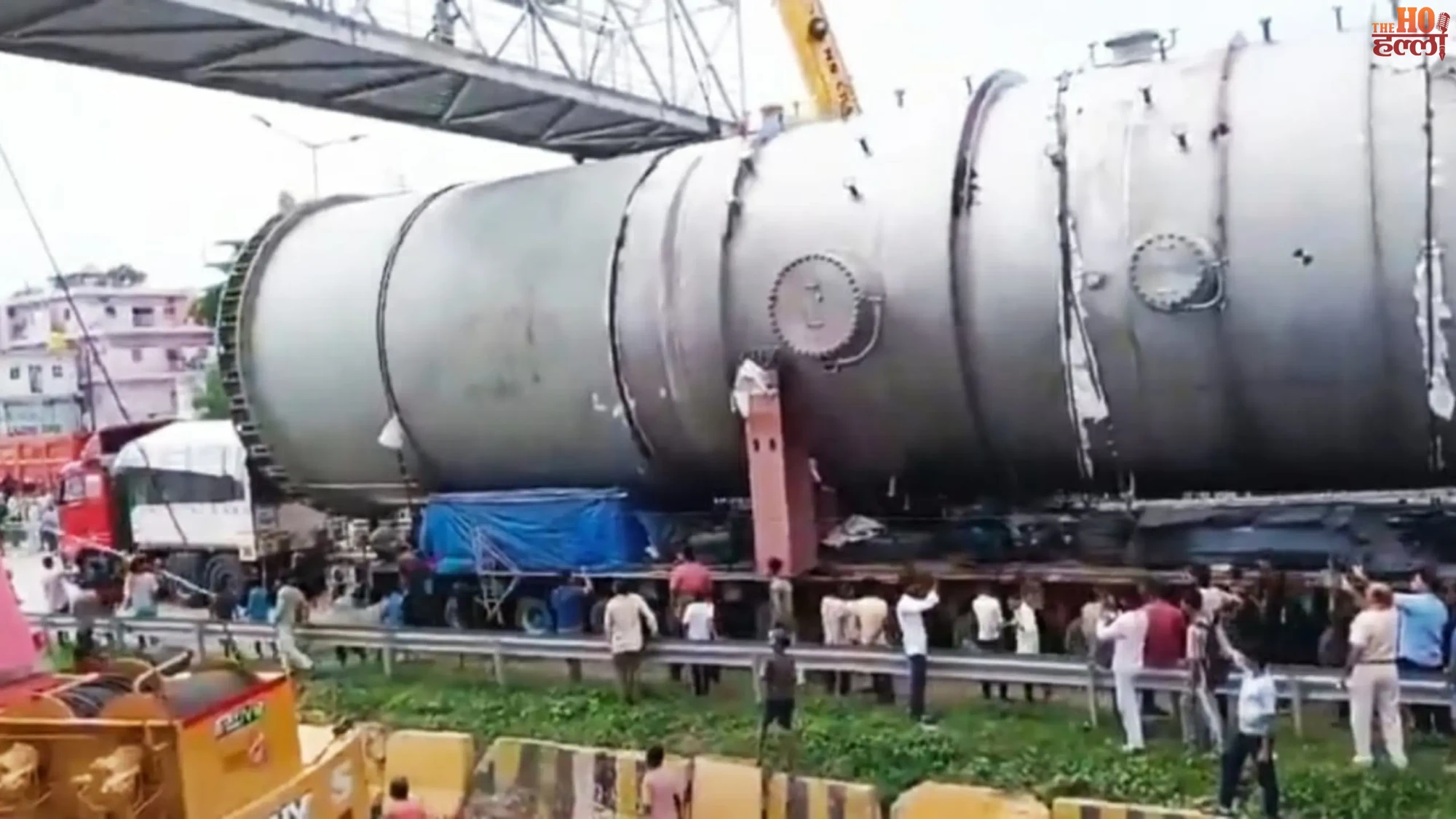 varanasi-chandauli-308-wheelers-mega-trailer-paradeep-port-lakhimpur (3)