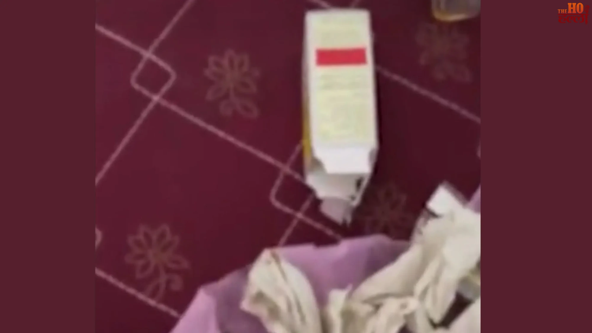 varanasi-heritage-hospital-doctor-shubhankar-gautam-death-injection-medicine-vial (2)