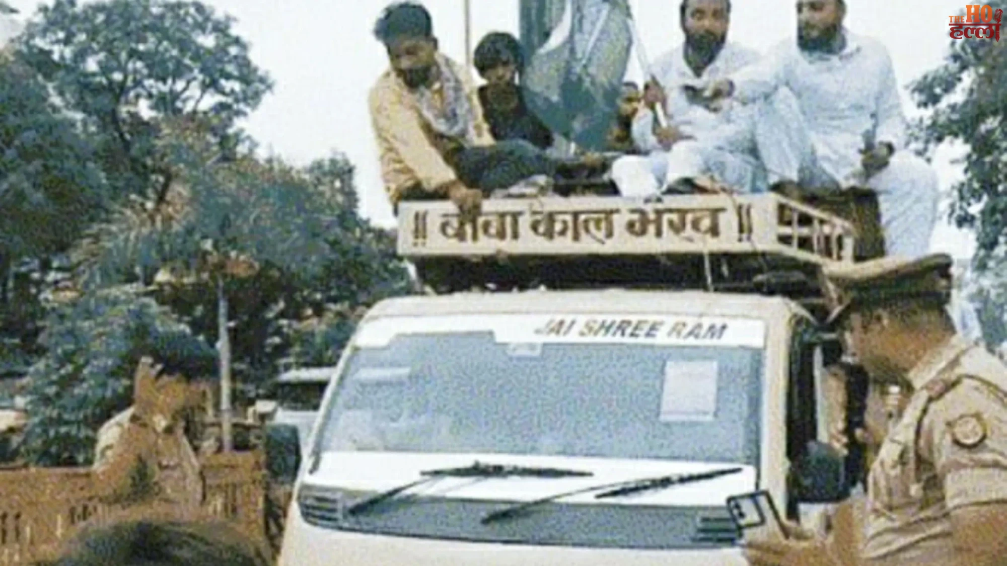 varanasi-shahi-imam-maulana-haseen-ahmad-social-media-threat-fir (2)