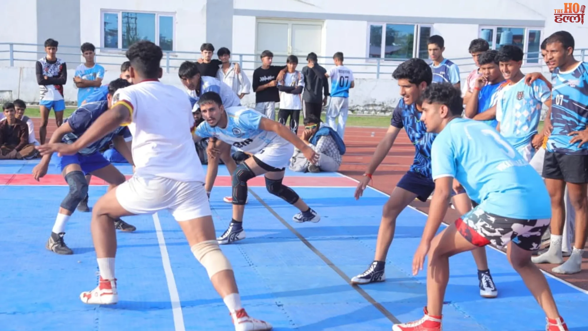 vidhayak-championship-trophy-raipur-umesh-sharma-kau-sports-college (2)