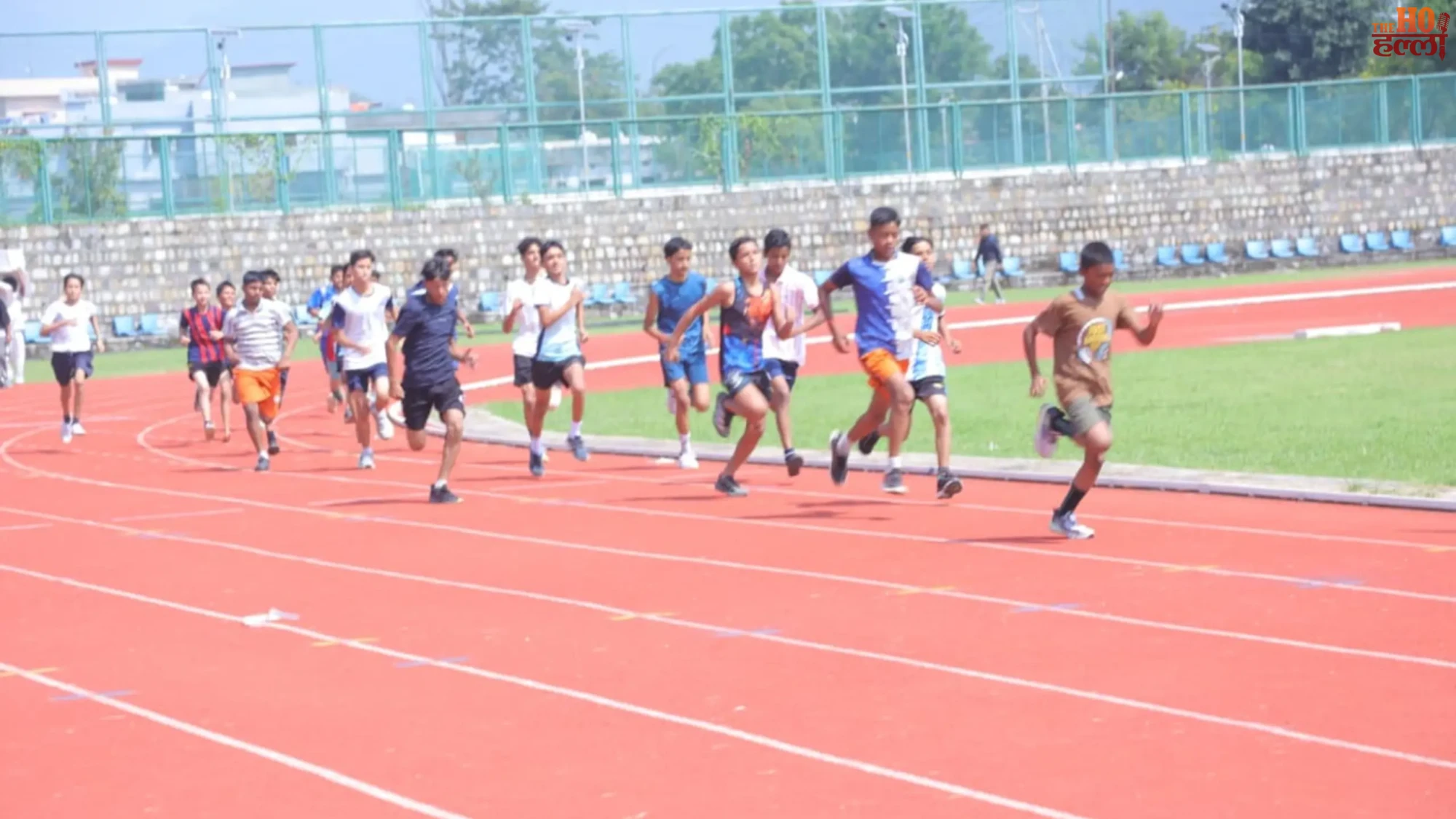 vidhayak-championship-trophy-raipur-umesh-sharma-kau-sports-college (3)