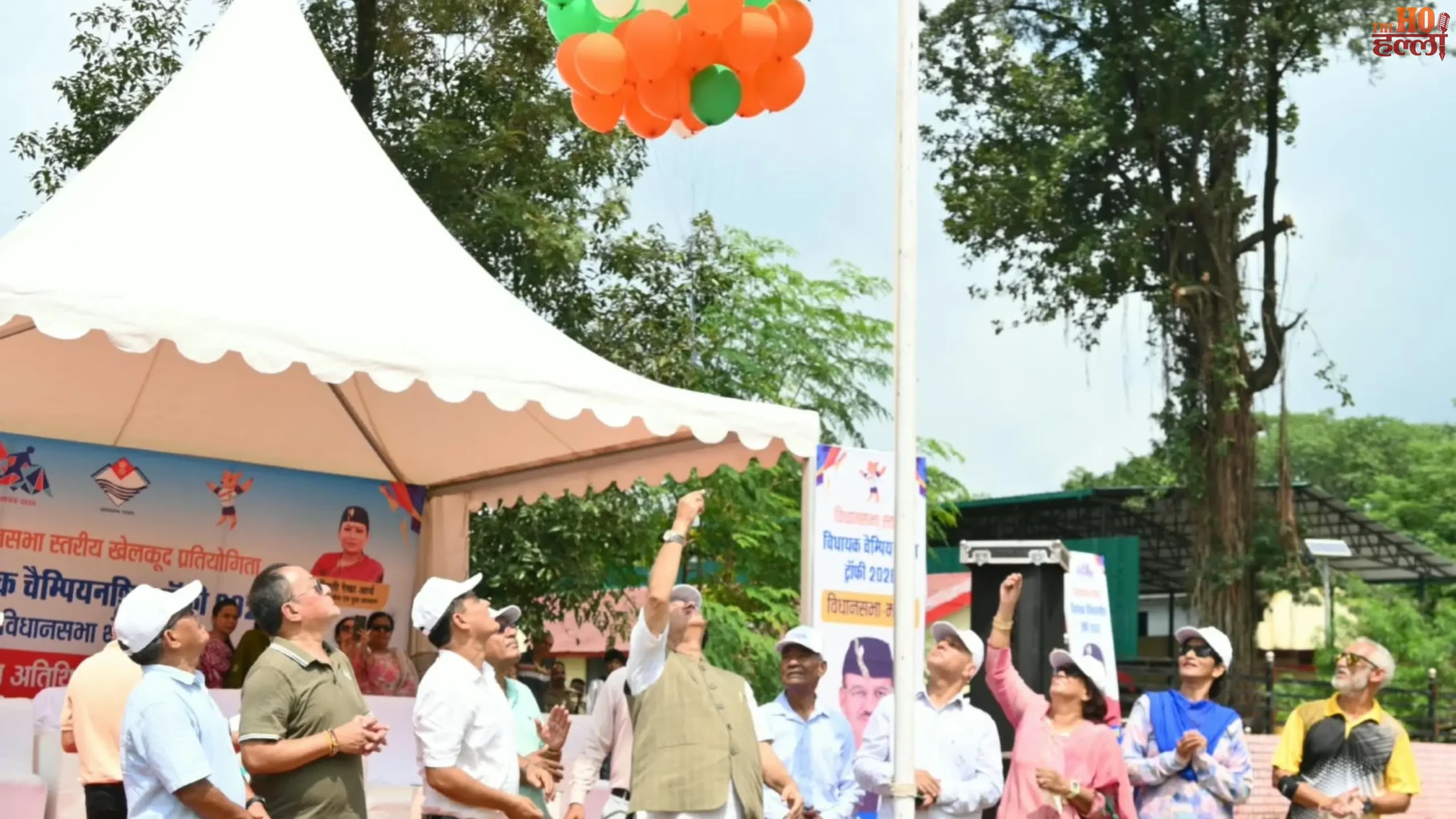 vidhayak-khelkood-pratiyogita-mussoorie-ganesh-joshi-dehradun (2)