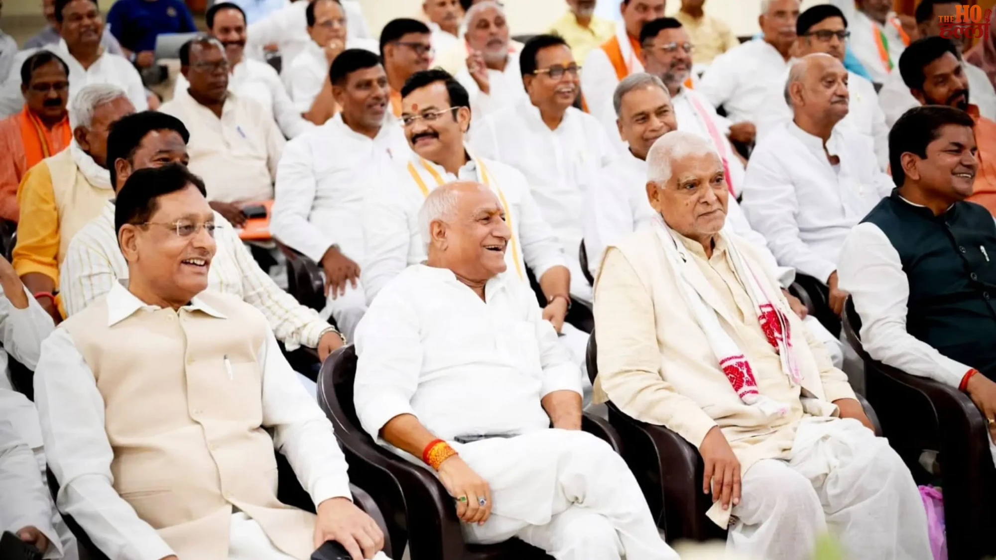 vinod-tawade-bjp-jan-sampark-formula-assembly-election-gorakhpur (2)