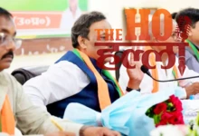 vinod-tawade-bjp-jan-sampark-formula-assembly-election-gorakhpur