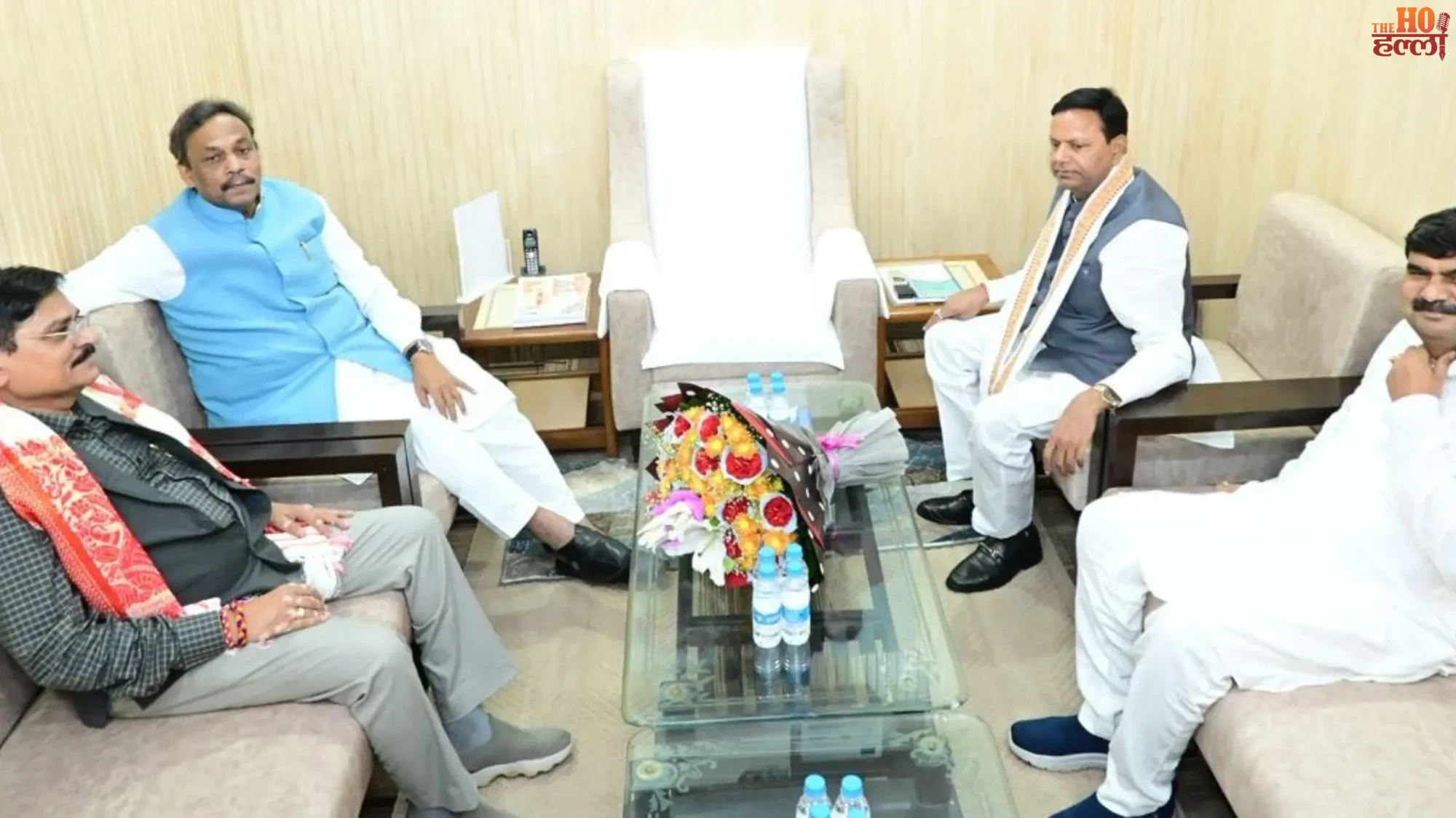 vinod-tawde-up-bjp-incharge-akhilesh-pda (2)