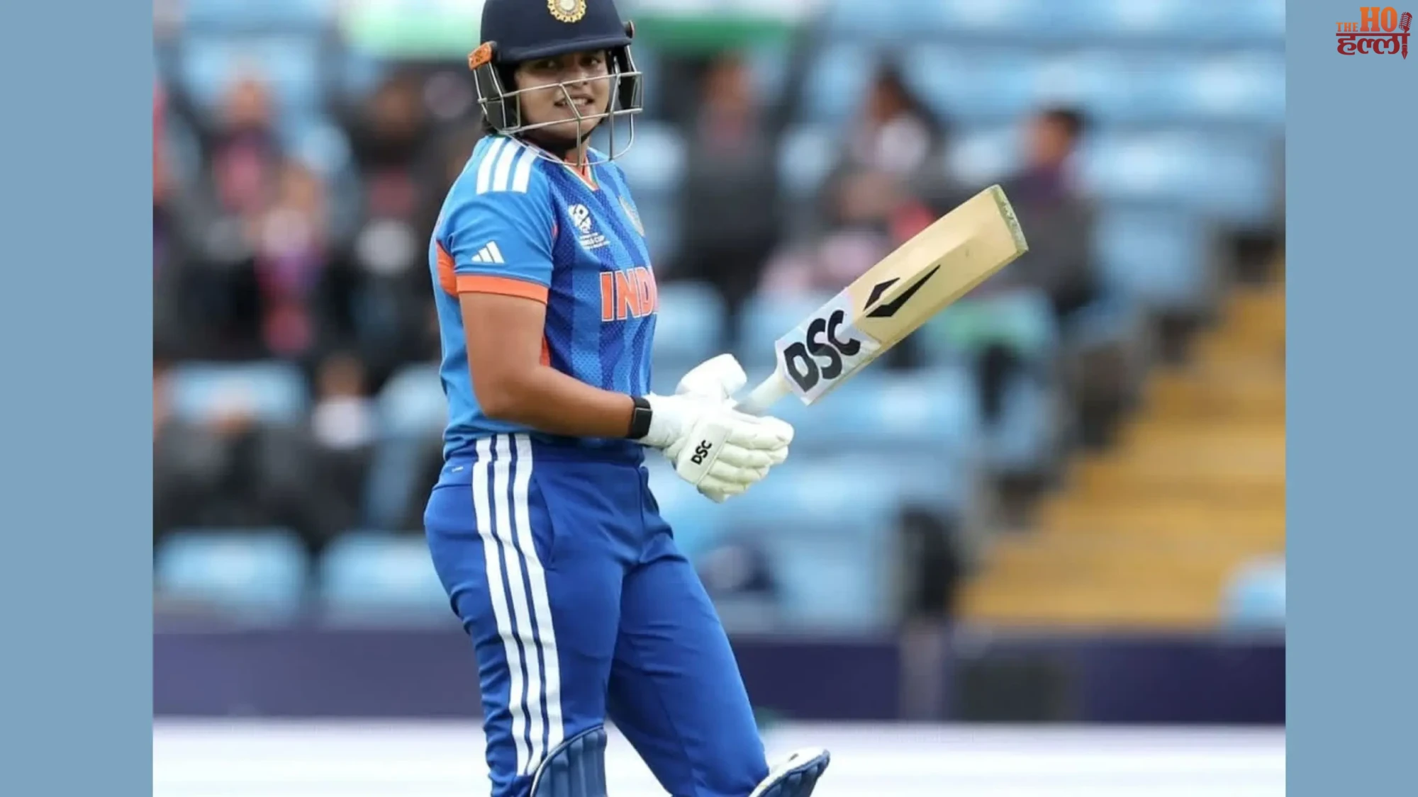women-asia-cup-india-pakistan-fatima-sana-icc-action (2)
