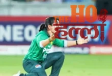women-asia-cup-india-pakistan-fatima-sana-icc-action