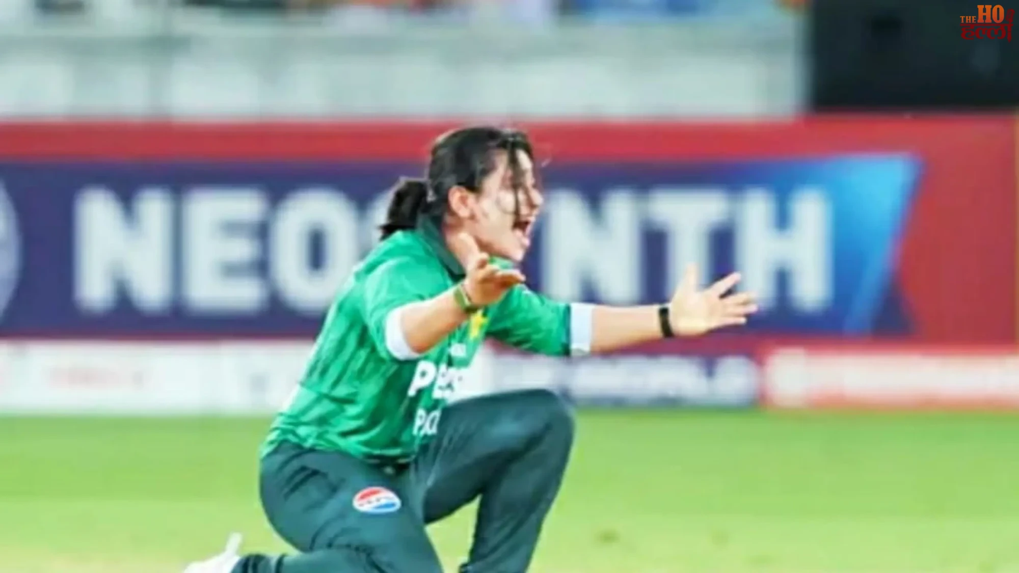 women-asia-cup-india-pakistan-fatima-sana-icc-action