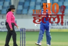 womens-asia-cup-semi-final-india-beat-bangladesh-shafali-deepti
