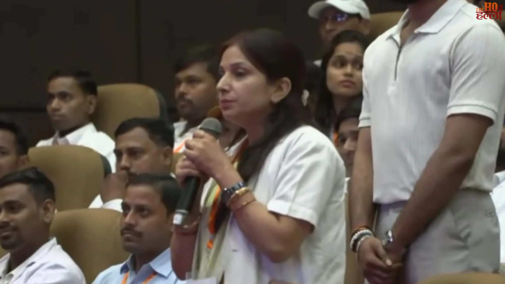 yogi-adityanath-employment-target-one-lakh-jobs-lucknow (2)