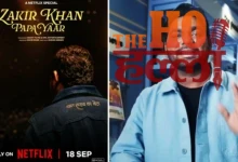 zakir-khan-papa-yaar-netflix-stand-up-comedy-special-release-date