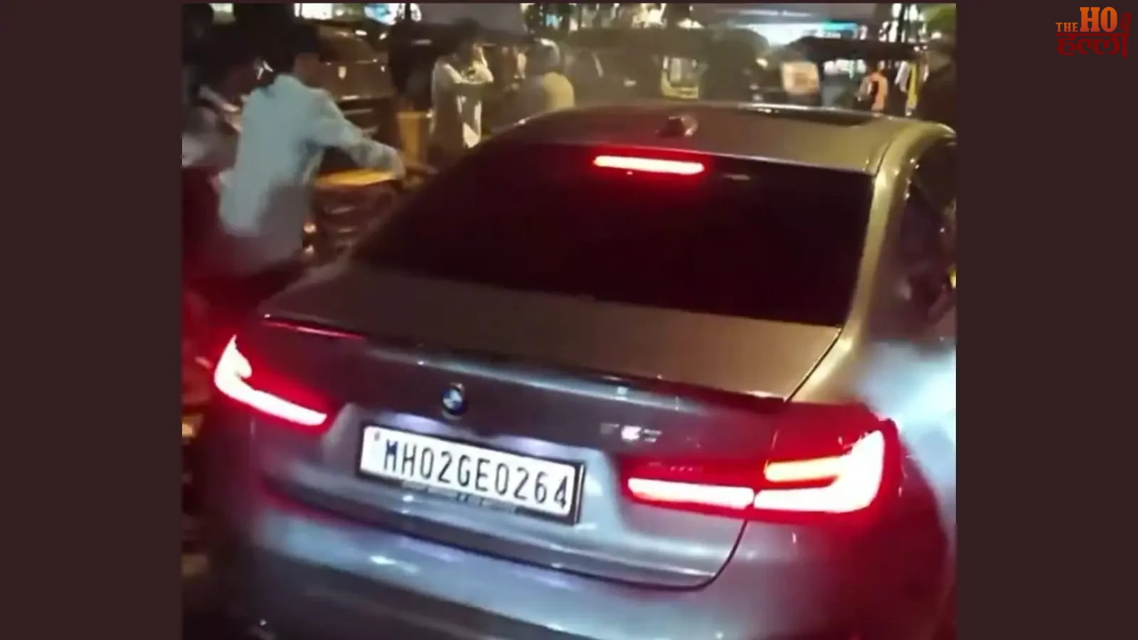 tiger-shroff-firing-juhu-mumbai