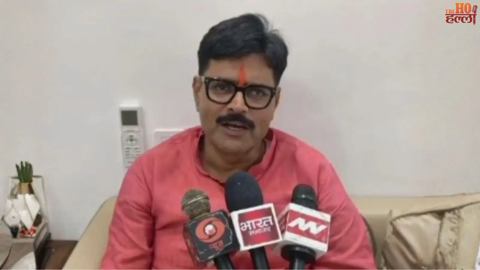 abhay-singh-join-bjp-amethi-gauriganj-october-2026