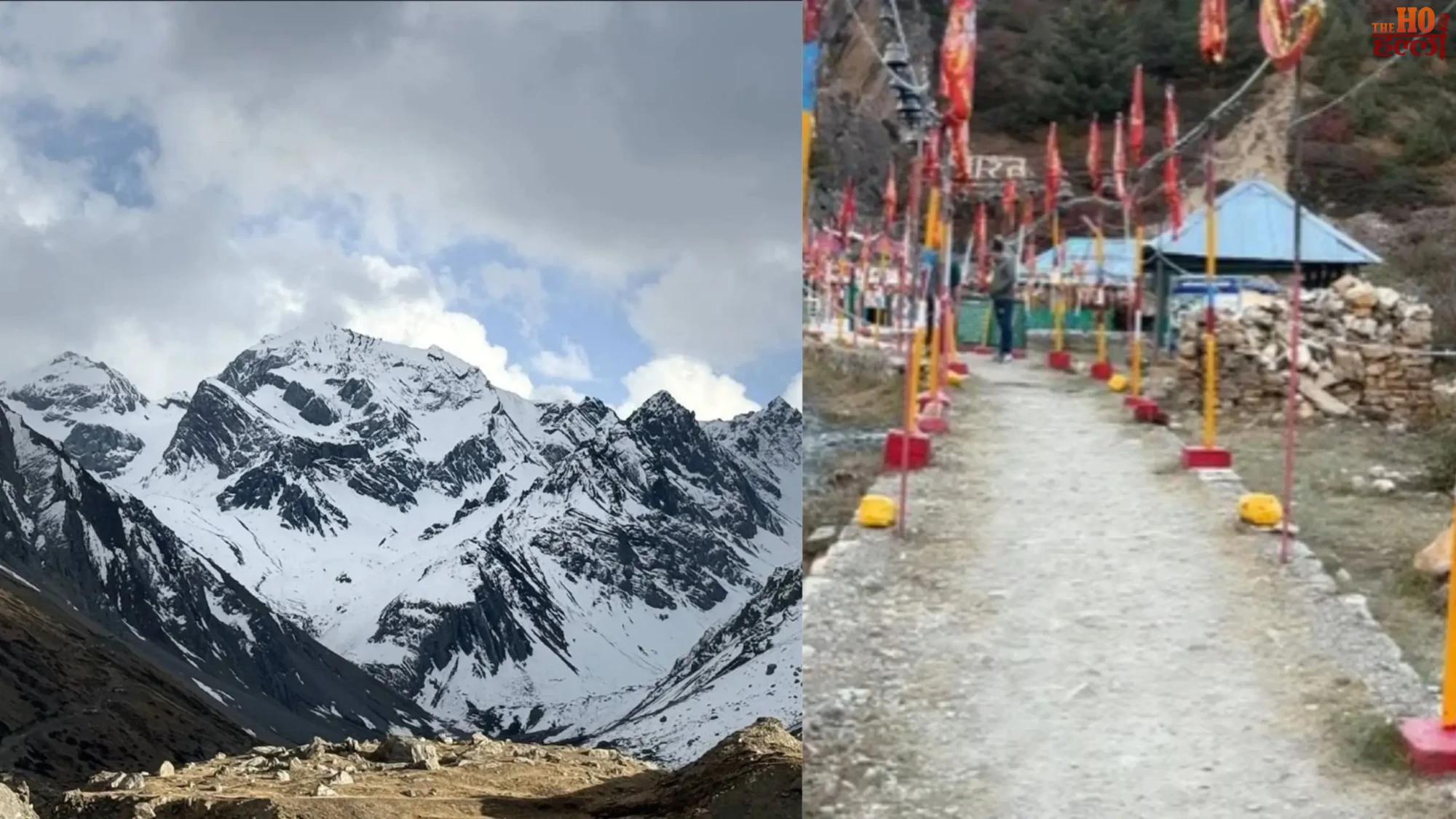 adi-kailash-marathon-tourism-employment-uttarakhand