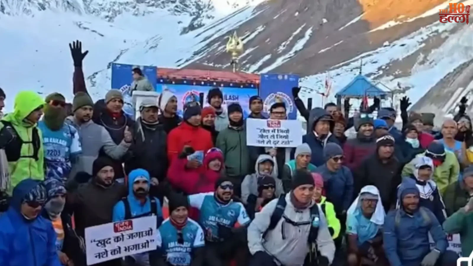 adi-kailash-marathon-tourism-uttarakhand-2026 (2)