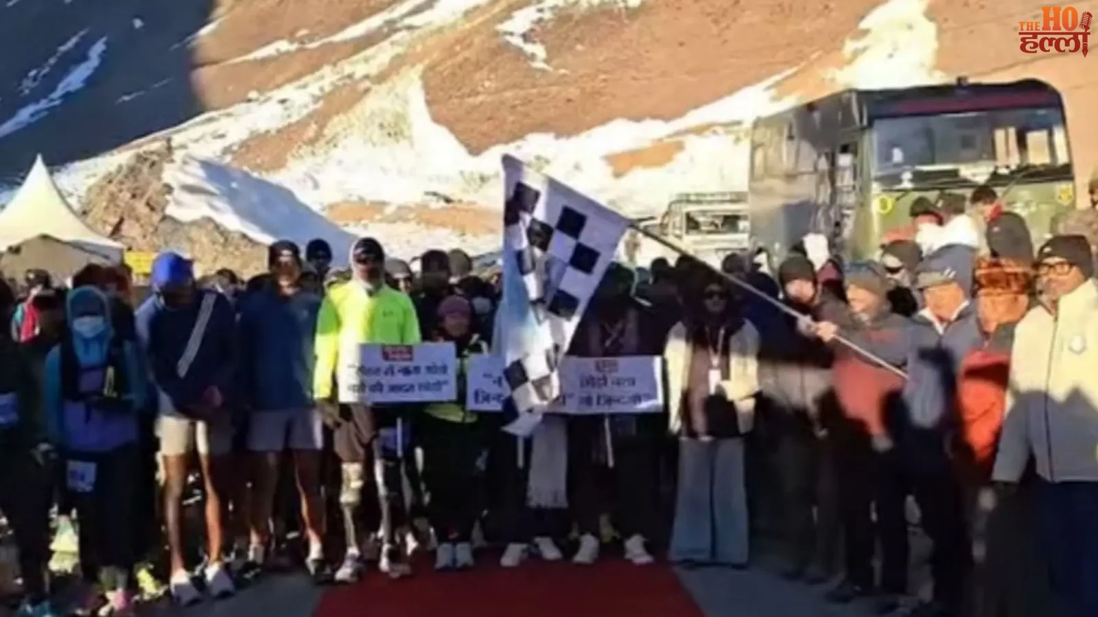adi-kailash-marathon-tourism-uttarakhand-2026