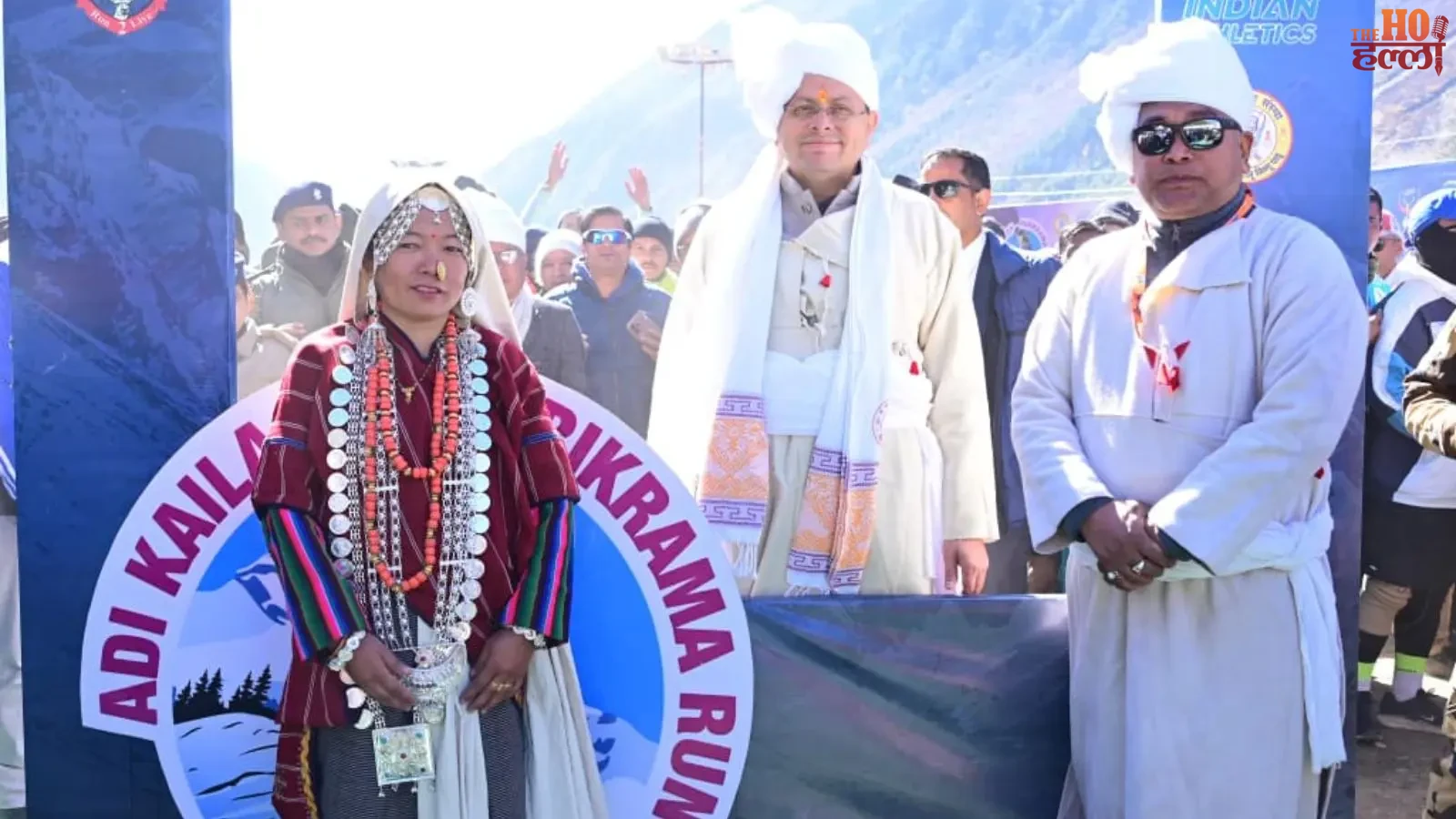 adi-kailash-parikrama-run-pushkar-singh-dhami (2)
