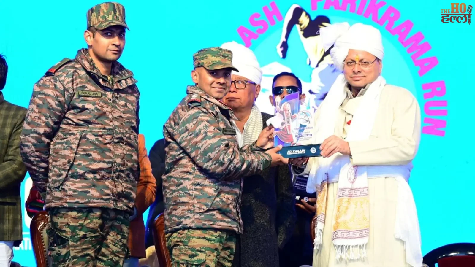 adi-kailash-parikrama-run-pushkar-singh-dhami (3)