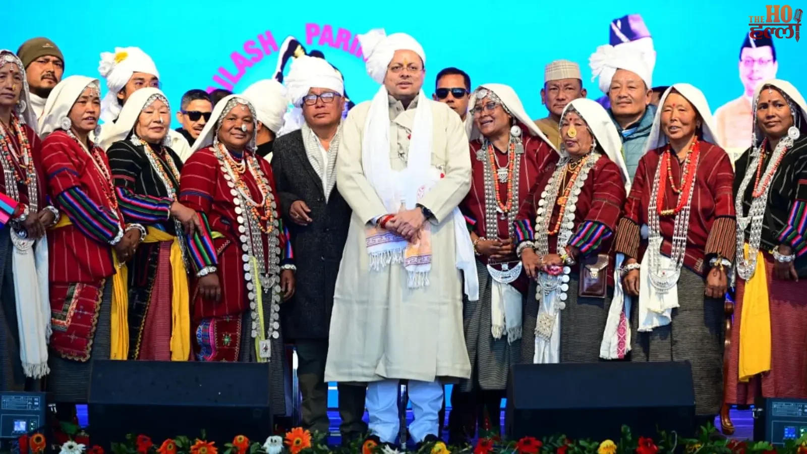 adi-kailash-parikrama-run-pushkar-singh-dhami