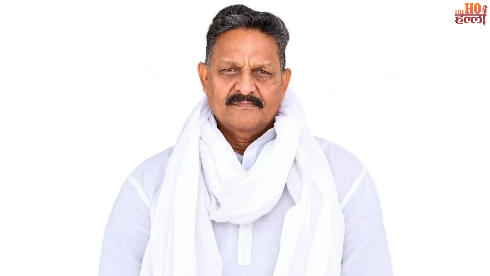 afzal-ansari-health-update-medanta-hospital